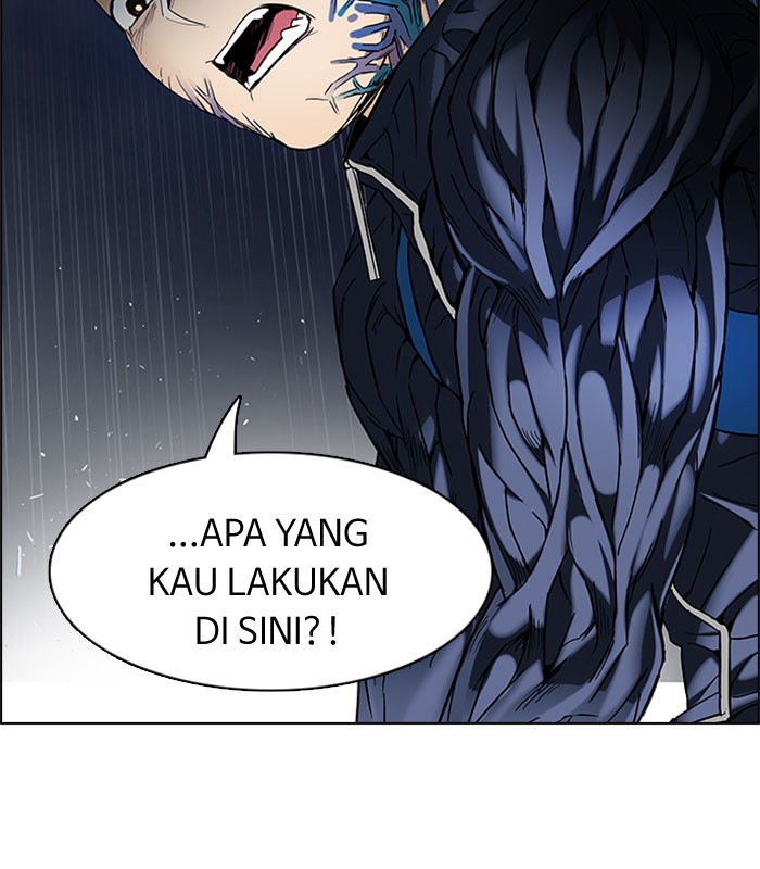 dice - Chapter: 178