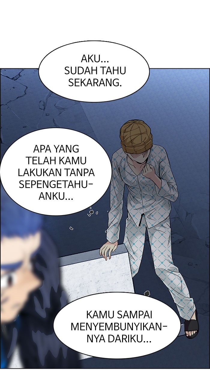 dice - Chapter: 178