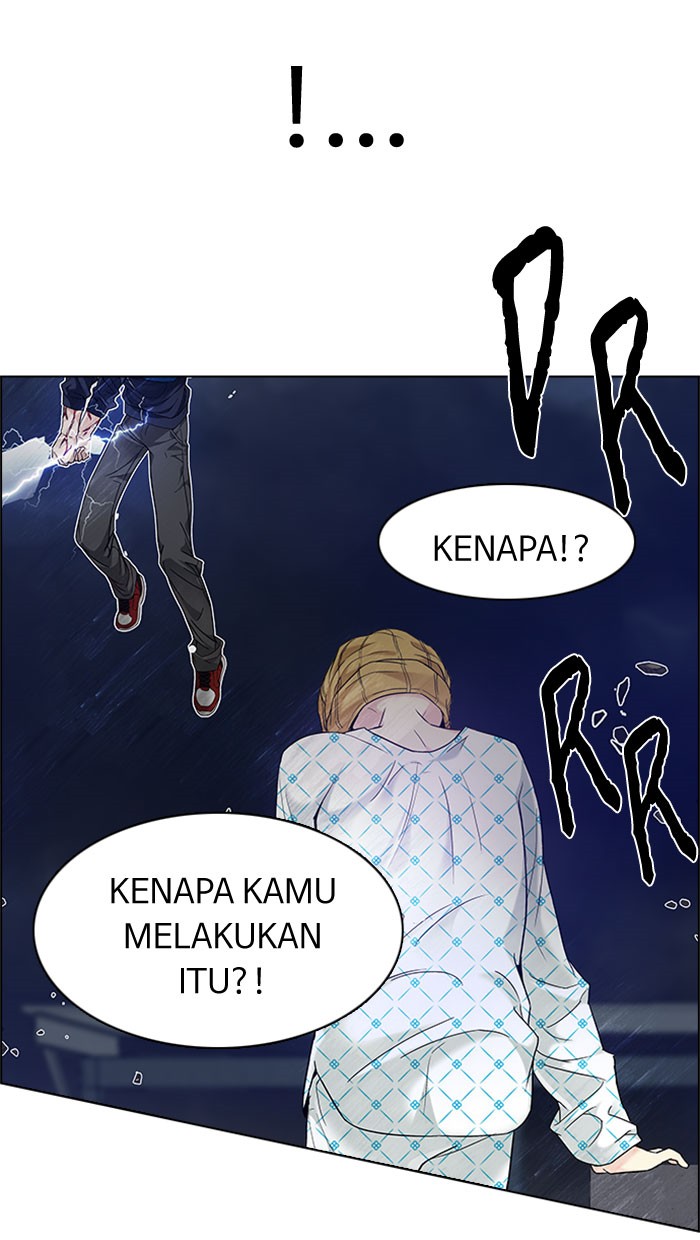 dice - Chapter: 178