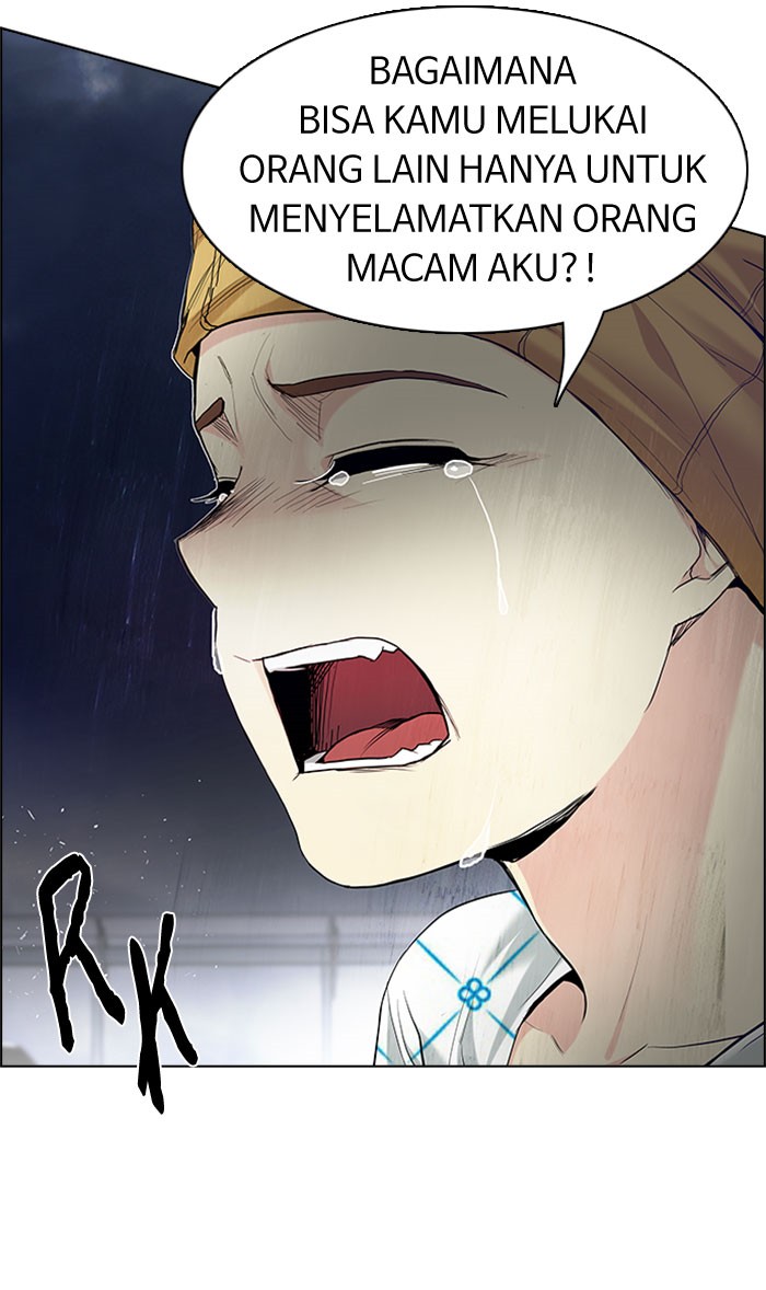 dice - Chapter: 178