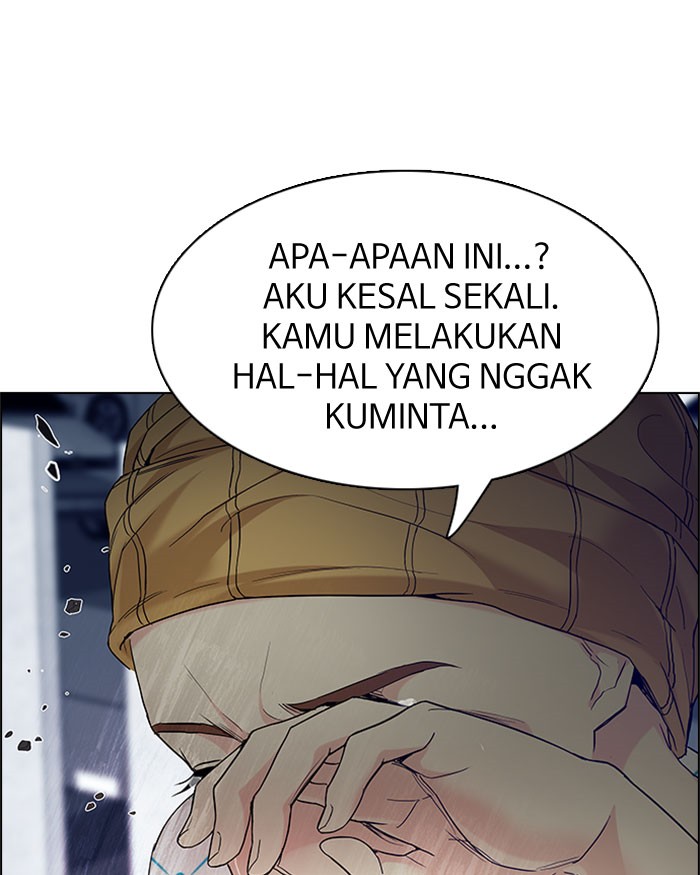 dice - Chapter: 178