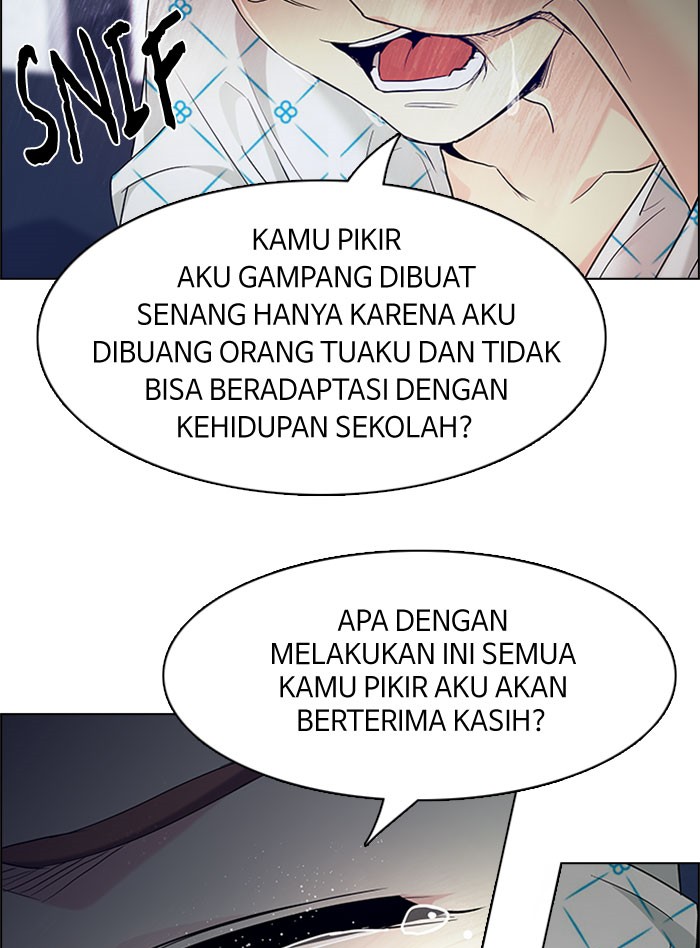 dice - Chapter: 178