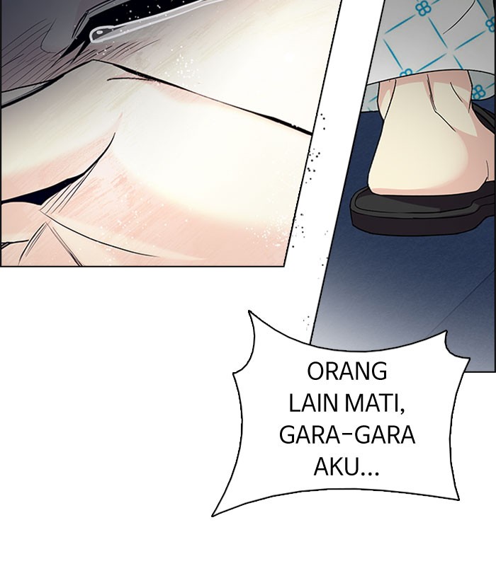 dice - Chapter: 178