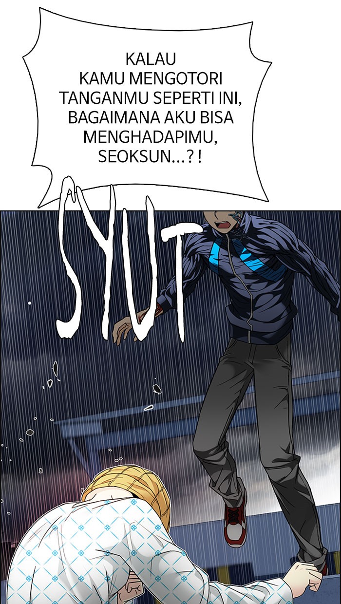 dice - Chapter: 178