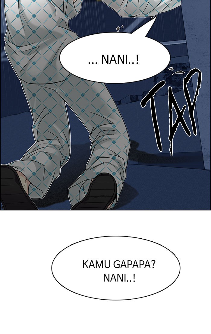 dice - Chapter: 178