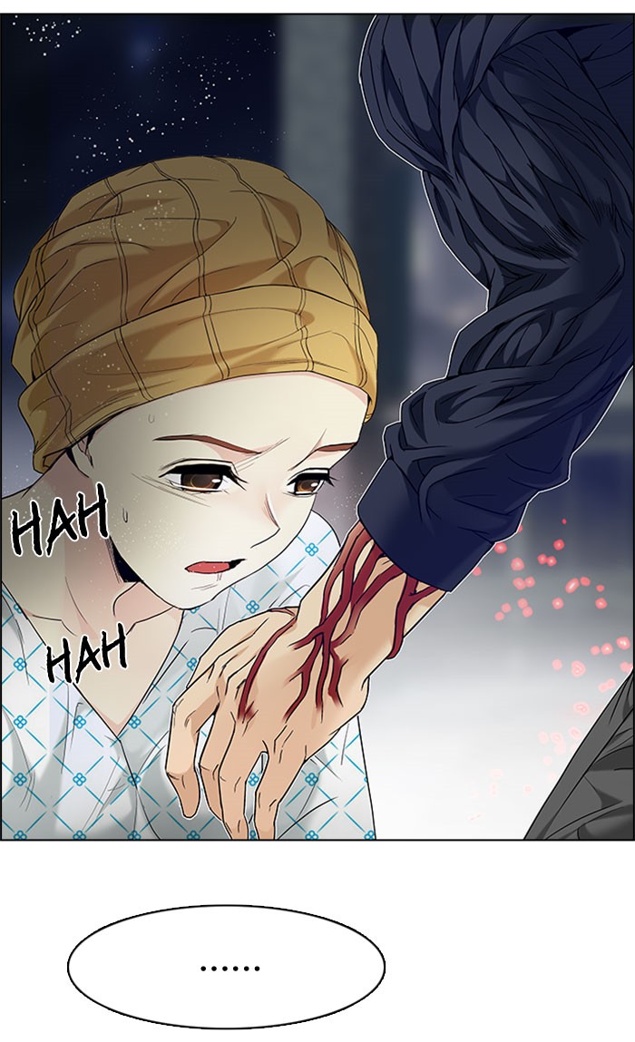 dice - Chapter: 178
