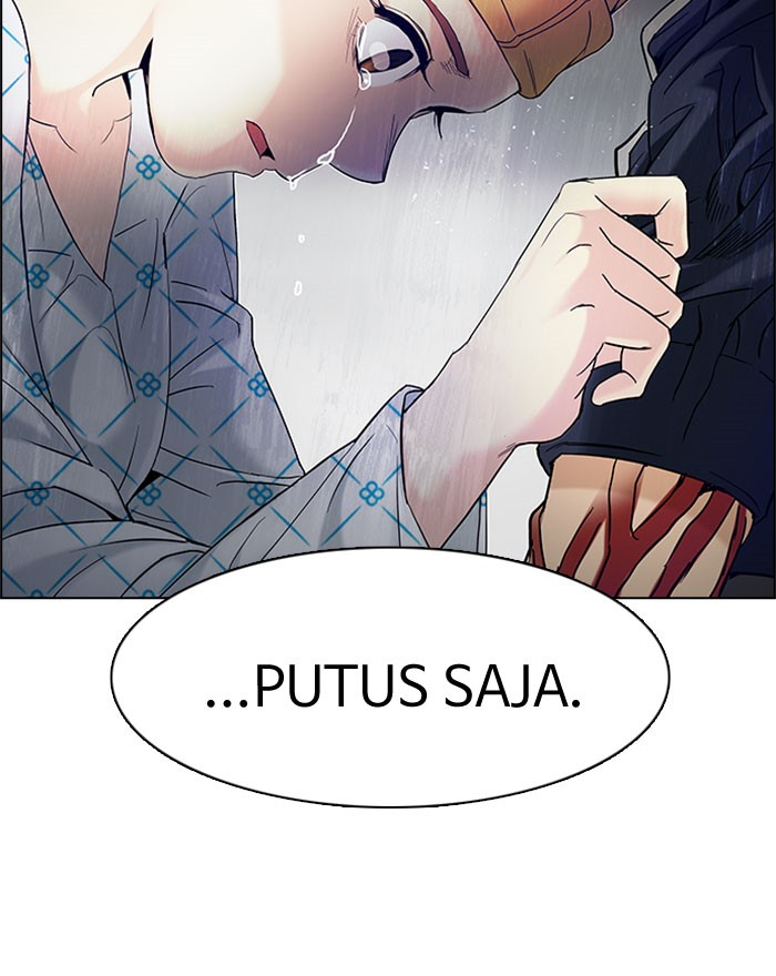 dice - Chapter: 178