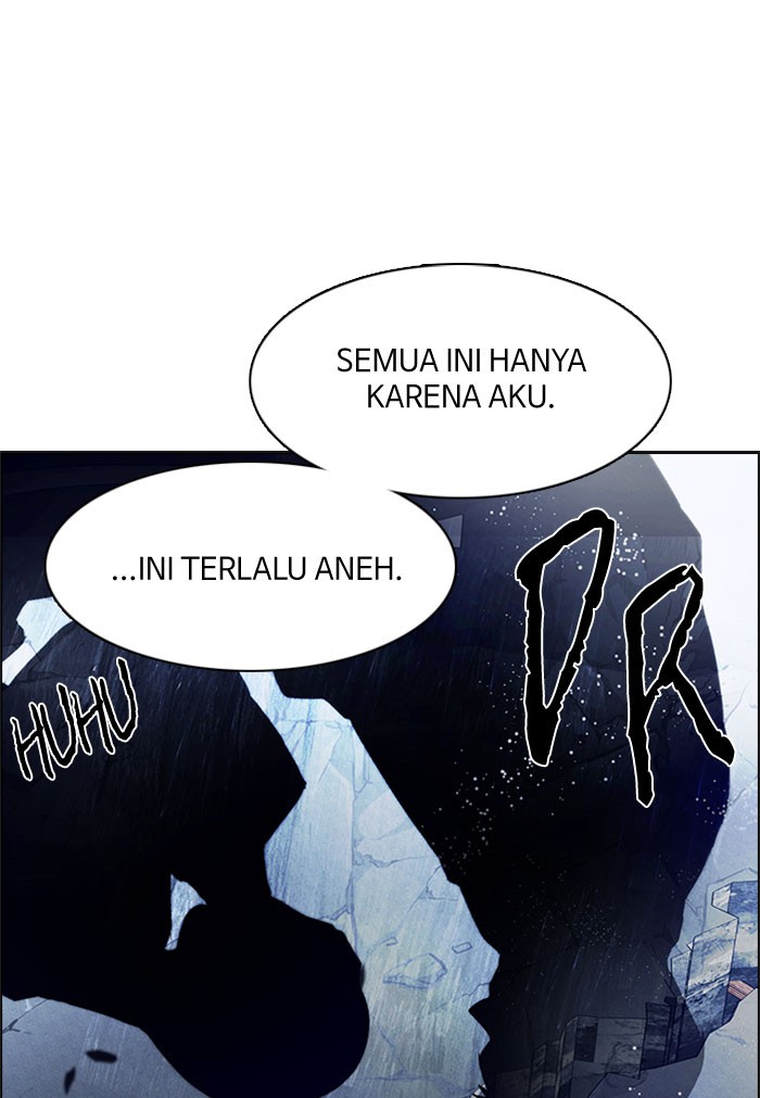 dice - Chapter: 178