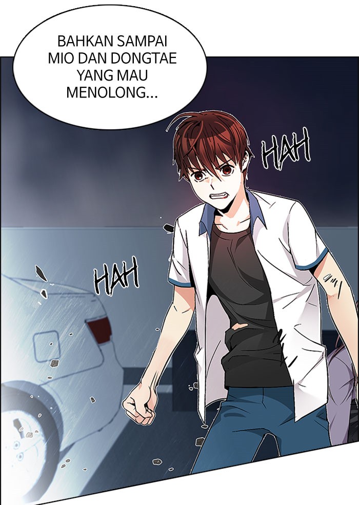 dice - Chapter: 178