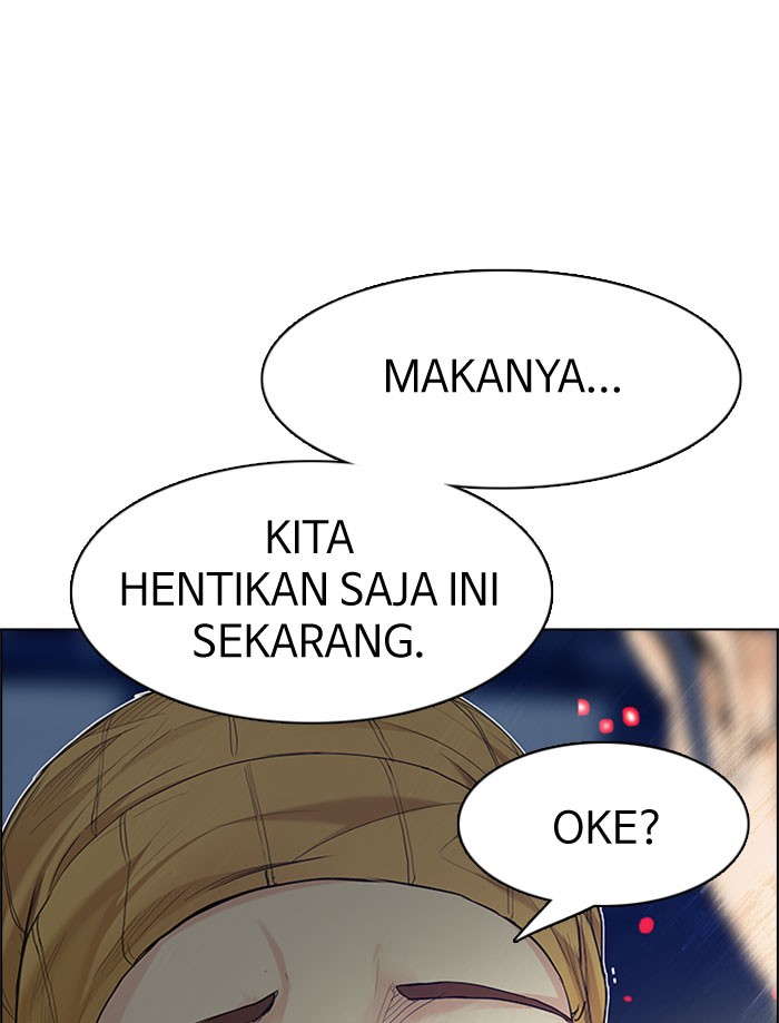 dice - Chapter: 178