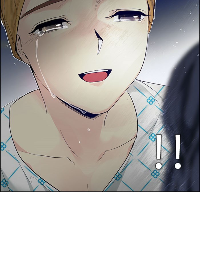 dice - Chapter: 178