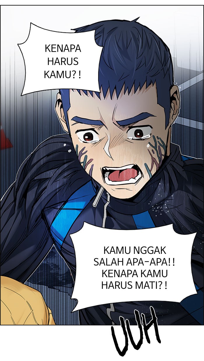 dice - Chapter: 178