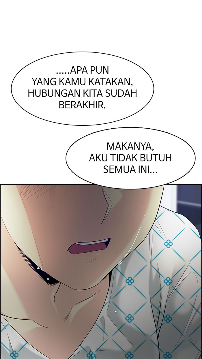 dice - Chapter: 178