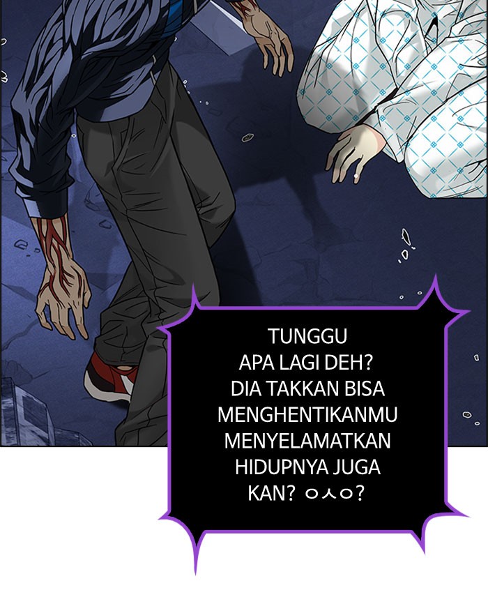 dice - Chapter: 178
