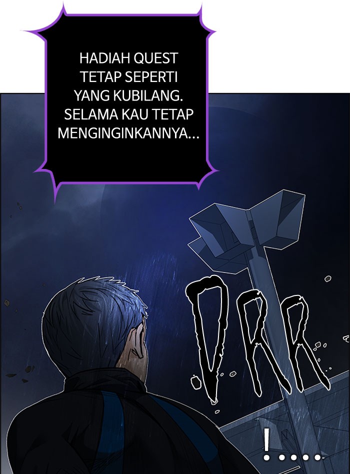 dice - Chapter: 178
