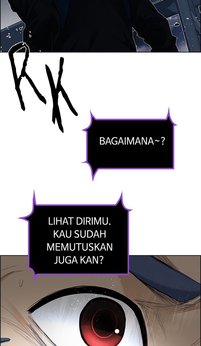 dice - Chapter: 178