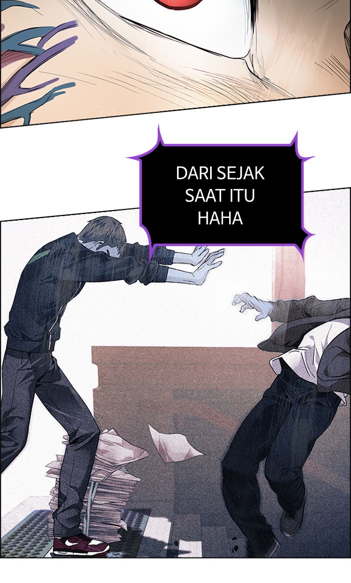 dice - Chapter: 178
