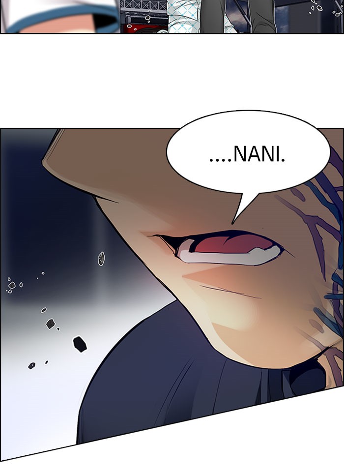 dice - Chapter: 178