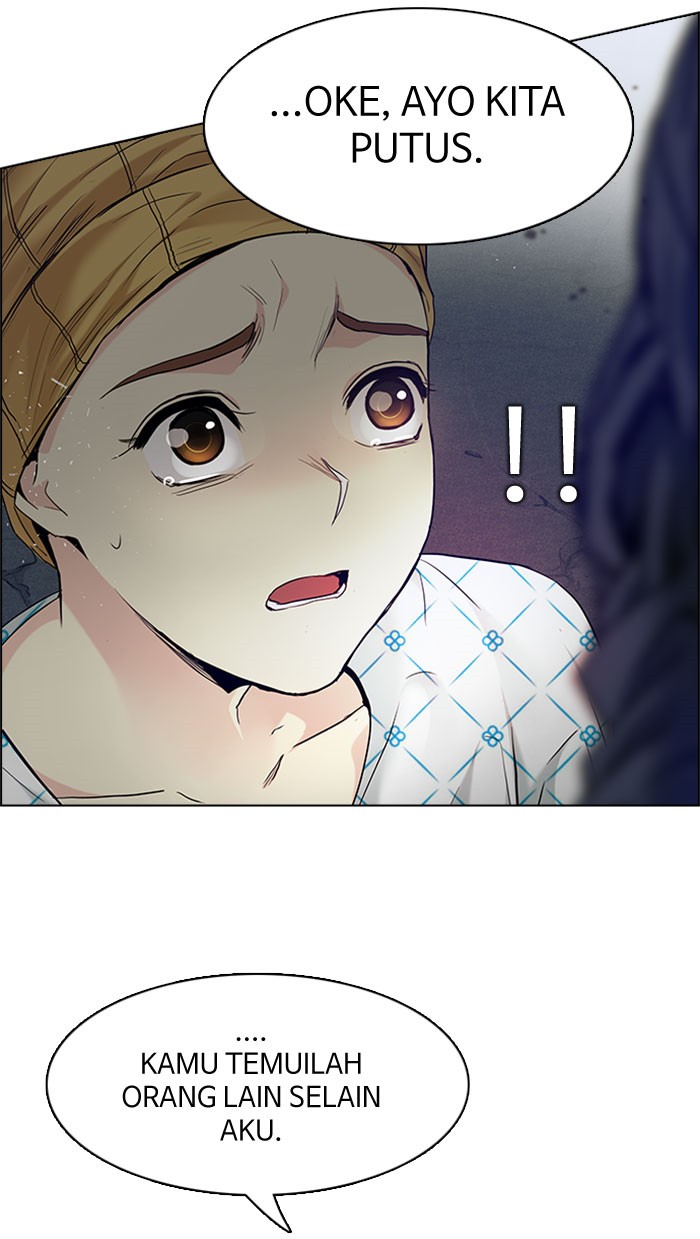 dice - Chapter: 178