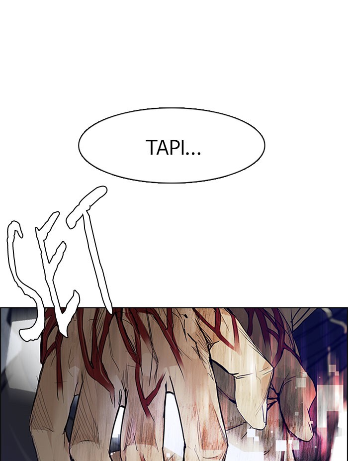 dice - Chapter: 178