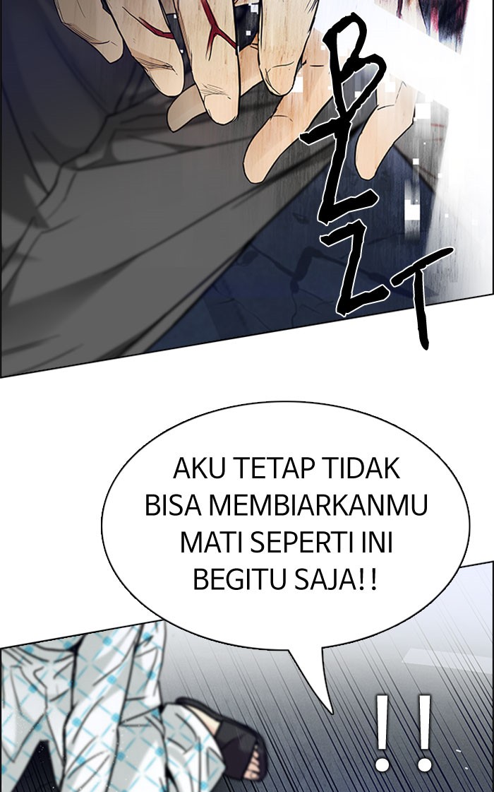 dice - Chapter: 178