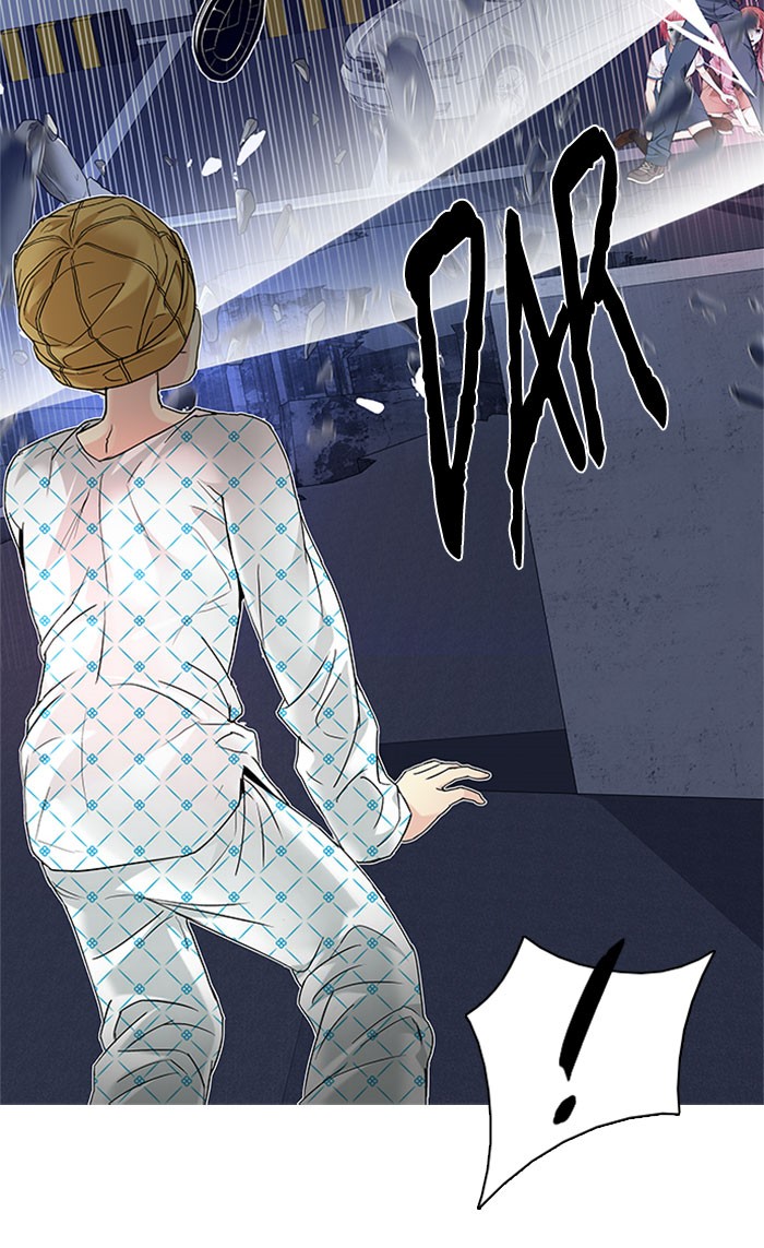 dice - Chapter: 178