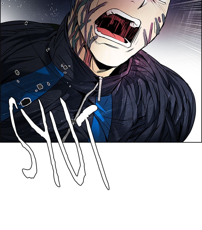 dice - Chapter: 178