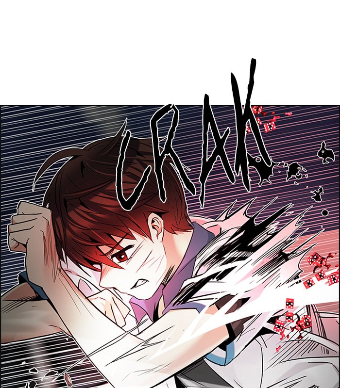 dice - Chapter: 178