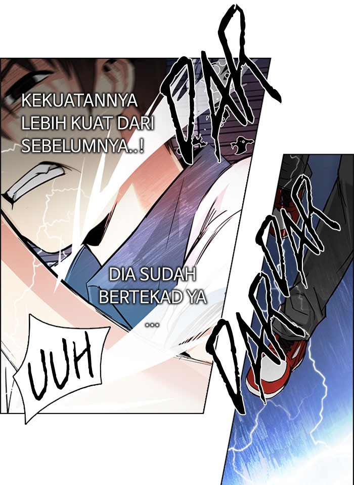 dice - Chapter: 178