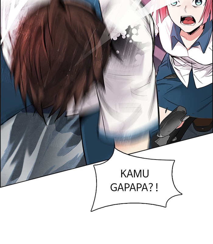 dice - Chapter: 178