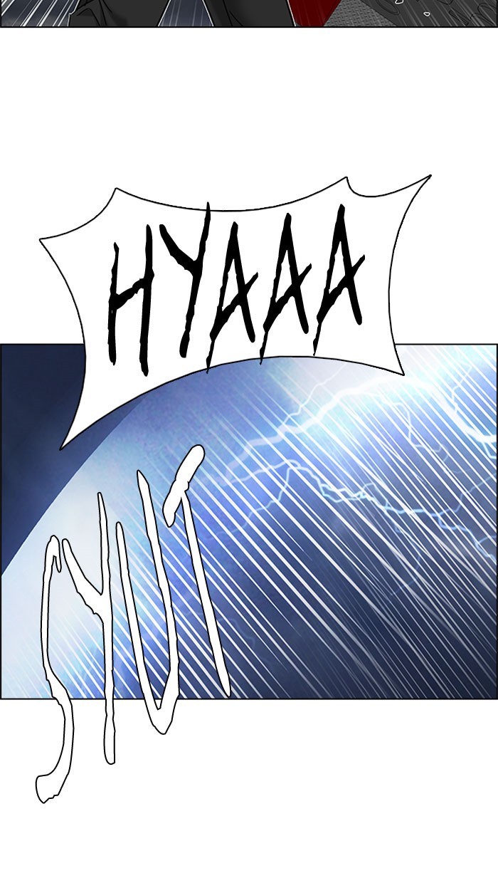 dice - Chapter: 178