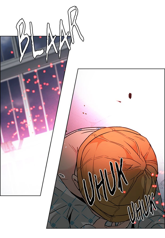 dice - Chapter: 178
