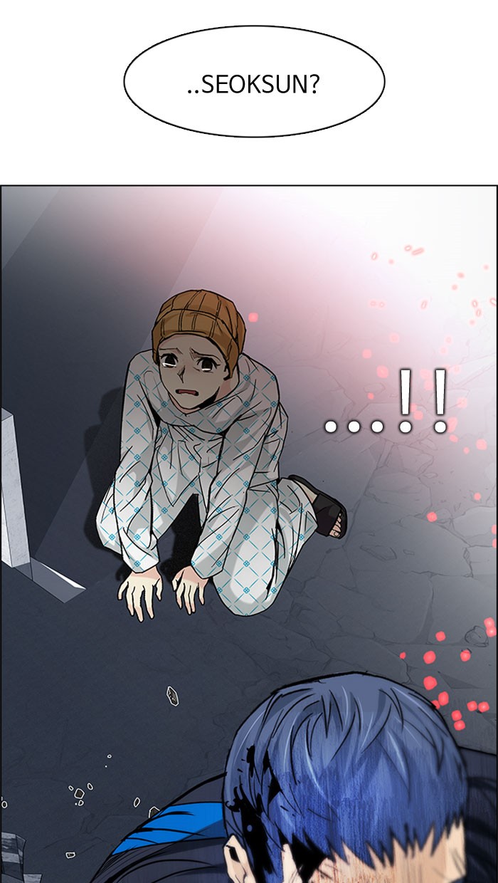 dice - Chapter: 178
