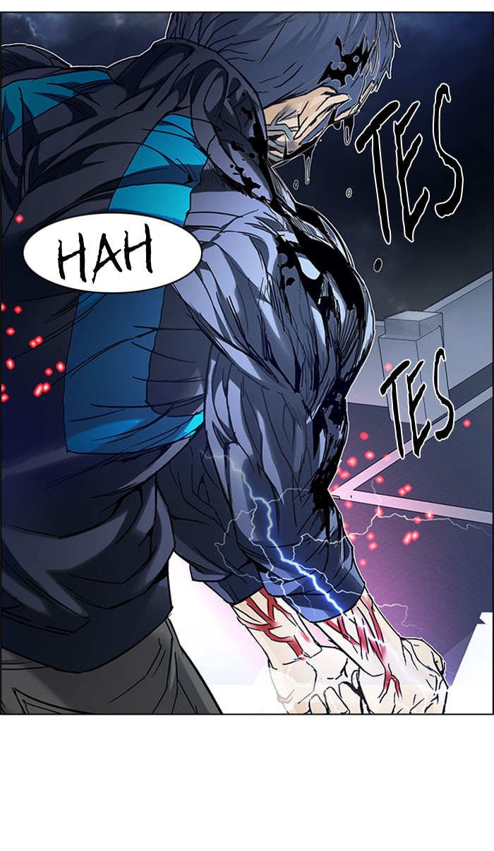 dice - Chapter: 178