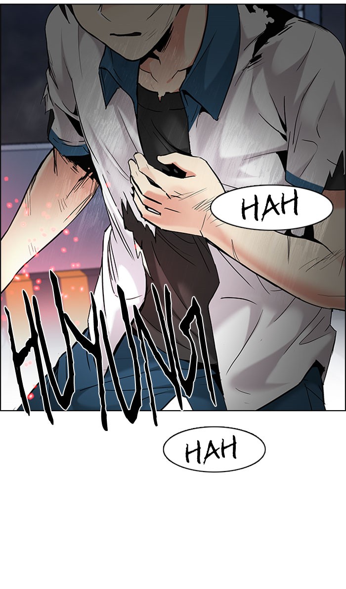 dice - Chapter: 178