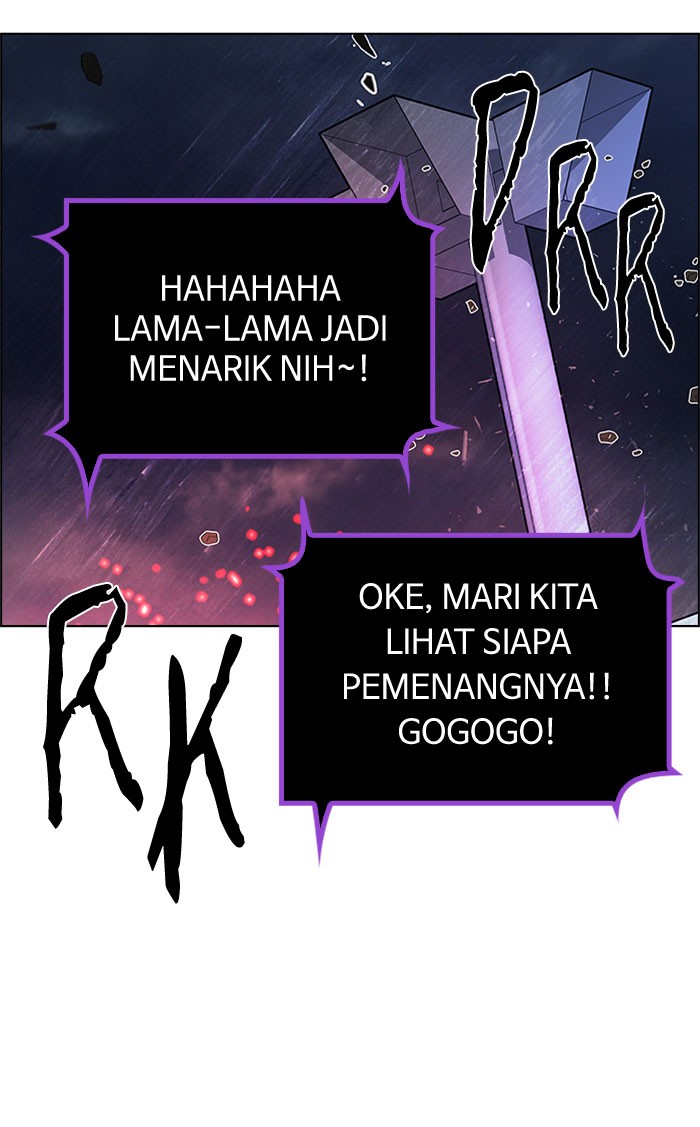 dice - Chapter: 178