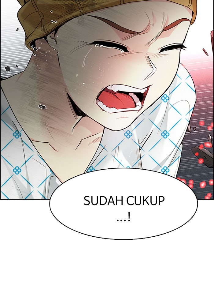 dice - Chapter: 178