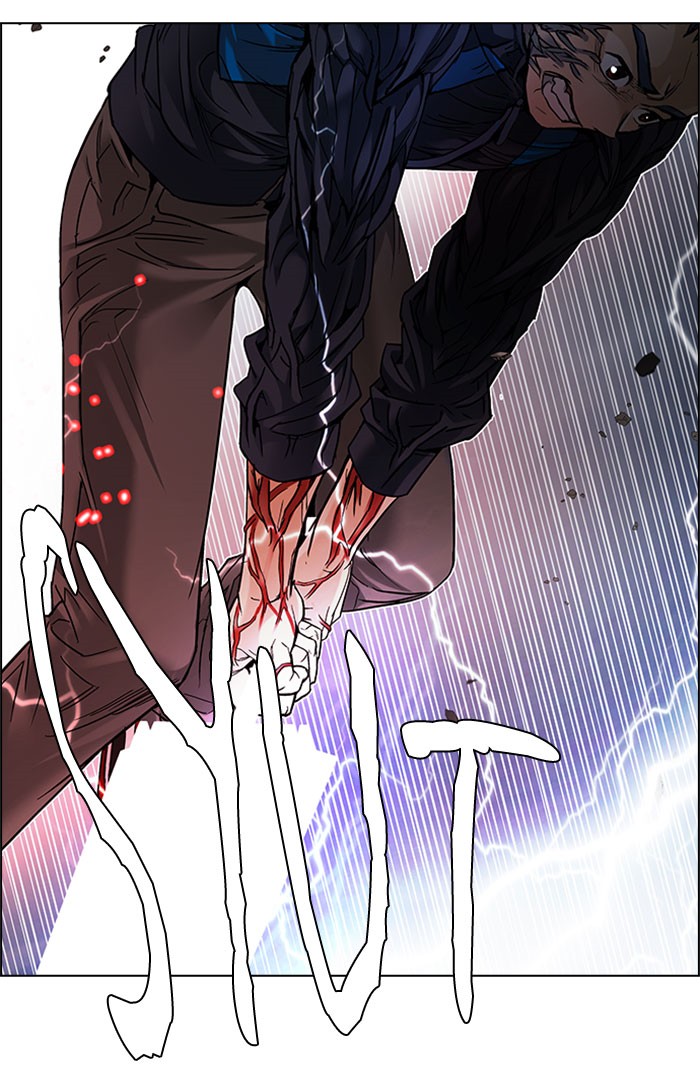 dice - Chapter: 178
