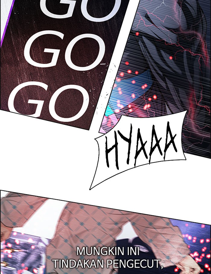 dice - Chapter: 178