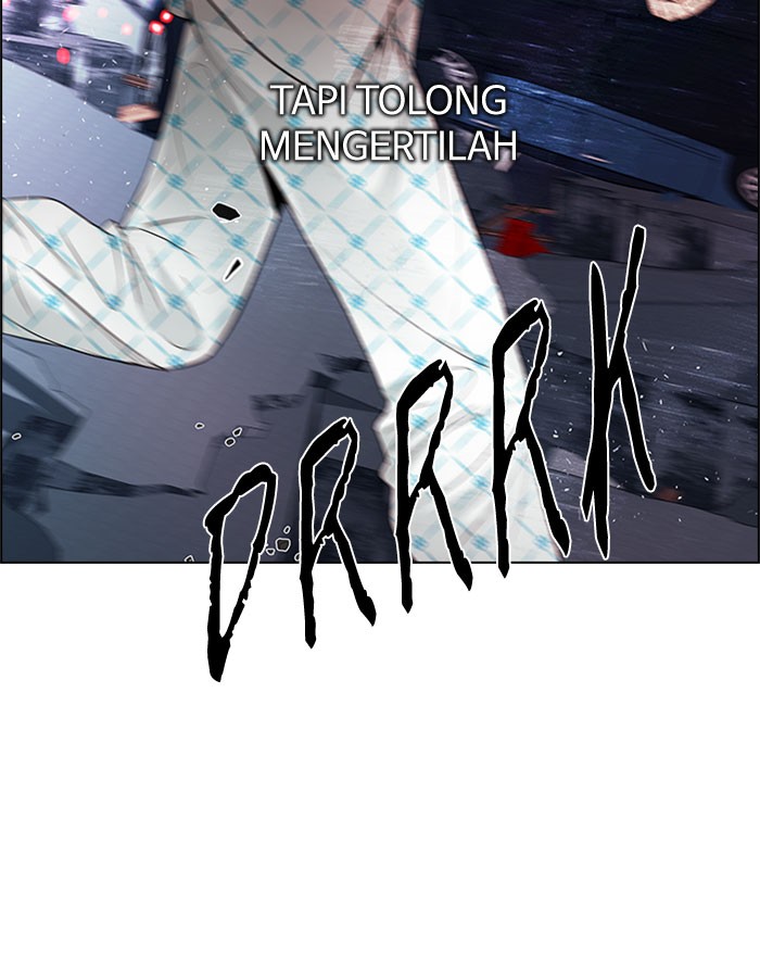 dice - Chapter: 178