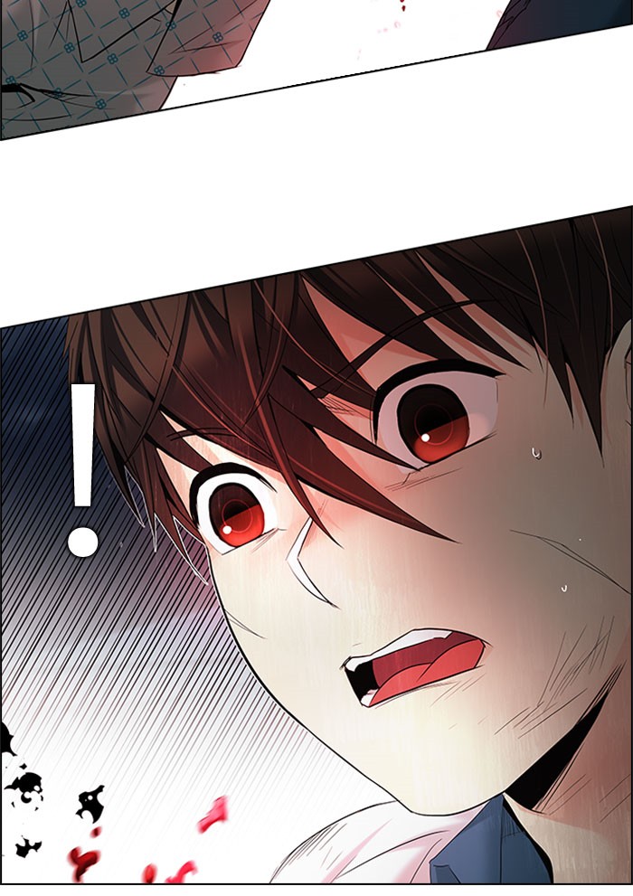 dice - Chapter: 178