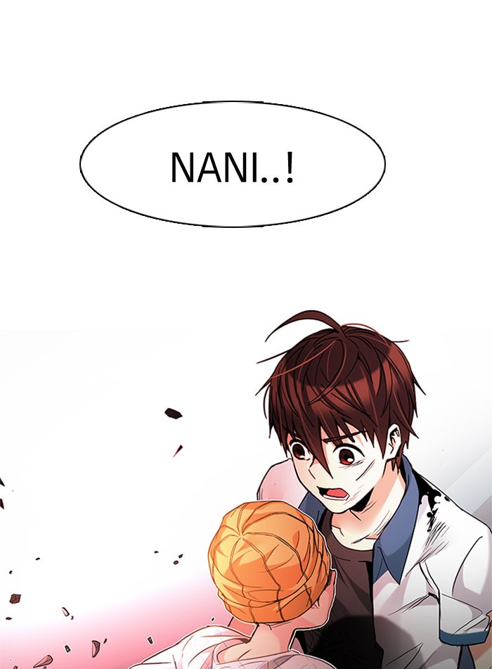 dice - Chapter: 178