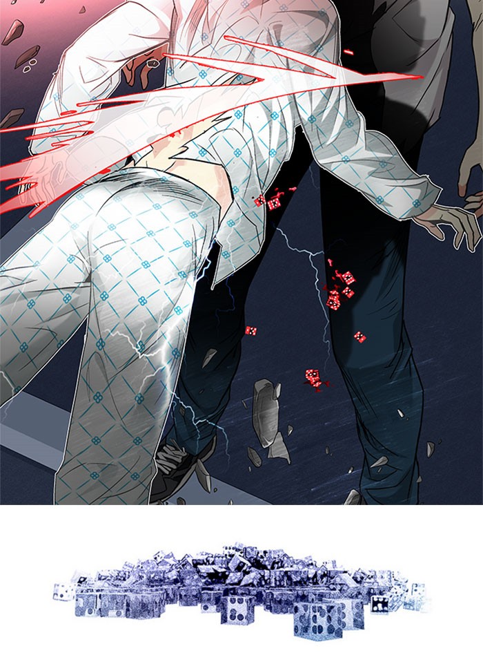 dice - Chapter: 178