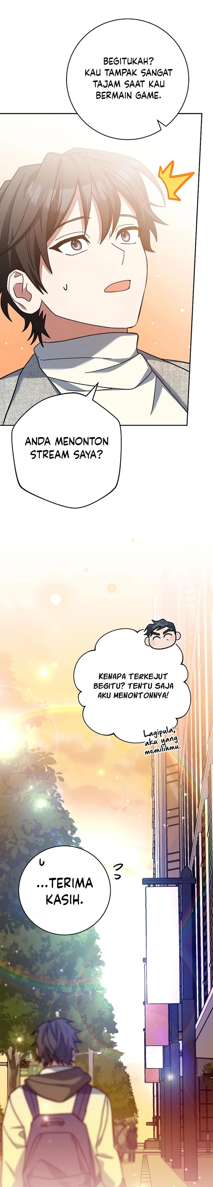 genius-archers-streaming - Chapter: 37