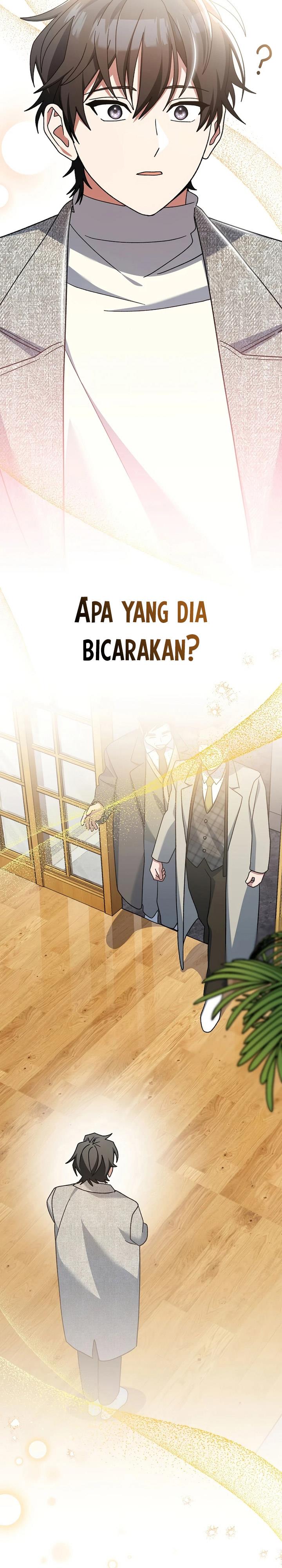 genius-archers-streaming - Chapter: 37