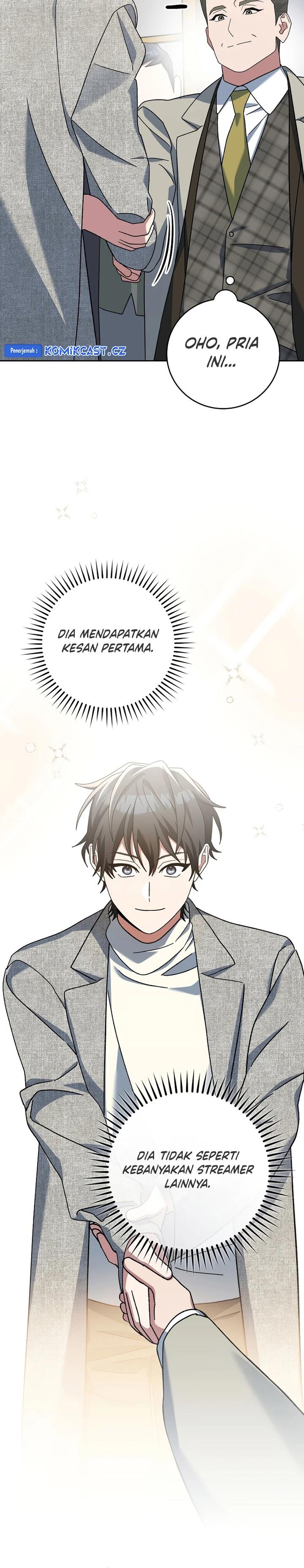 genius-archers-streaming - Chapter: 37