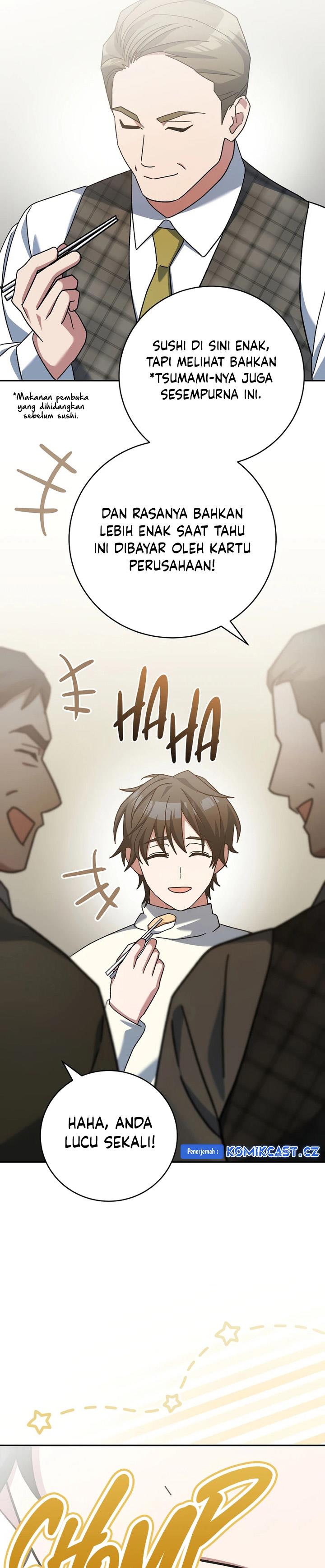 genius-archers-streaming - Chapter: 37
