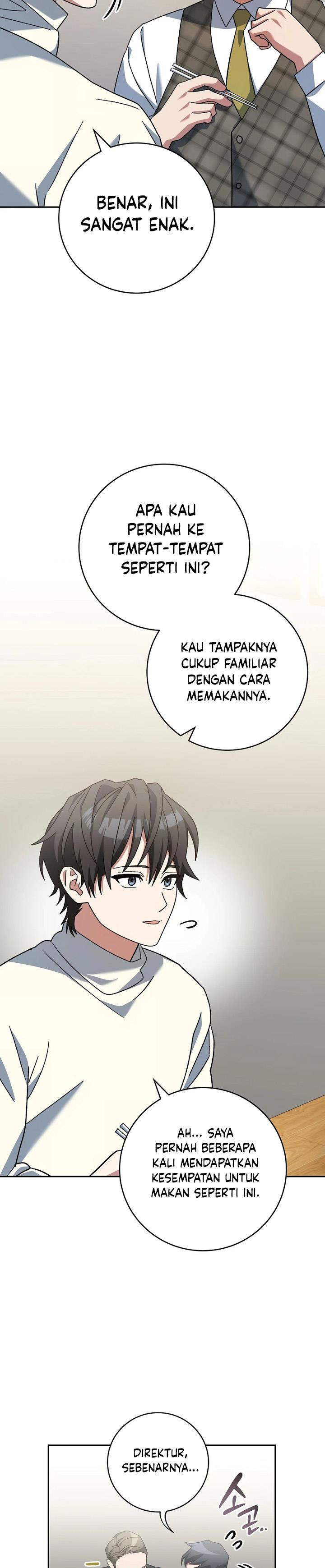 genius-archers-streaming - Chapter: 37