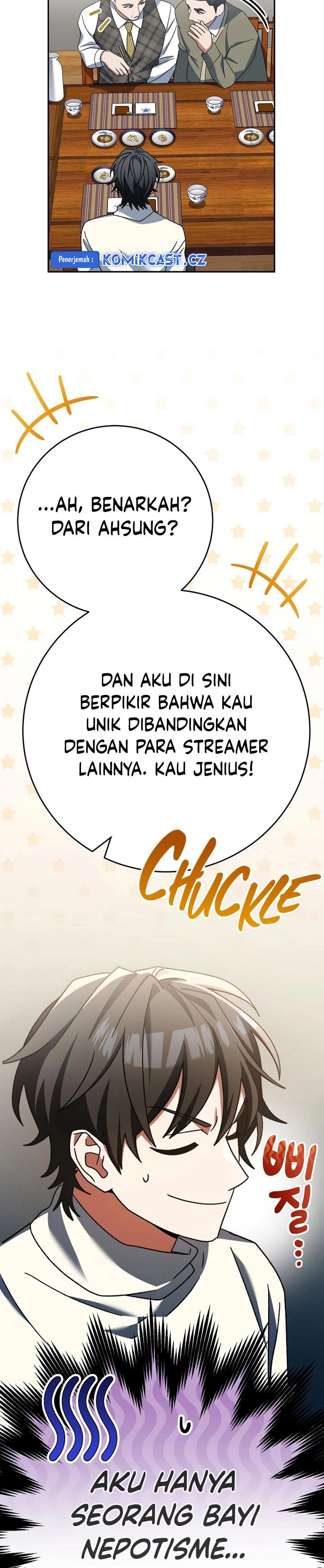 genius-archers-streaming - Chapter: 37