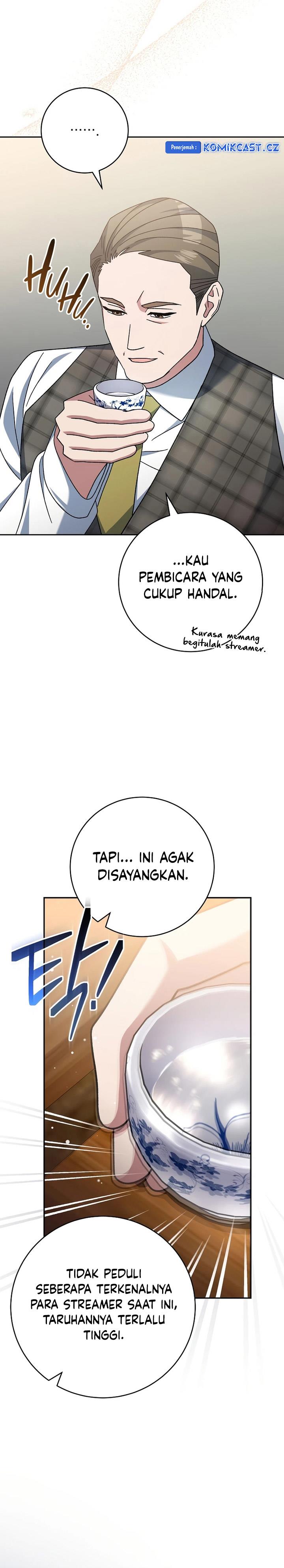 genius-archers-streaming - Chapter: 37